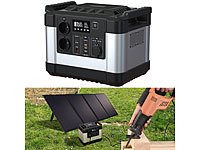 ; Solarpanels faltbar, Solaranlagen-Set: Mikro-Inverter mit MPPT-Regler und Solarpanel Solarpanels faltbar, Solaranlagen-Set: Mikro-Inverter mit MPPT-Regler und Solarpanel Solarpanels faltbar, Solaranlagen-Set: Mikro-Inverter mit MPPT-Regler und Solarpanel Solarpanels faltbar, Solaranlagen-Set: Mikro-Inverter mit MPPT-Regler und Solarpanel 