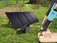 ; Solarpanels, Solarpanels faltbar2in1-Hochleistungsakkus & Solar-Generatoren Solarpanels, Solarpanels faltbar2in1-Hochleistungsakkus & Solar-Generatoren 