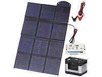 ; 2in1-Hochleistungsakkus & Solar-Generatoren 2in1-Hochleistungsakkus & Solar-Generatoren 