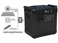 ; 2in1-Hochleistungsakkus & Solar-Generatoren, Solaranlagen-Set: Mikro-Inverter mit MPPT-Regler und Solarpanel 2in1-Hochleistungsakkus & Solar-Generatoren, Solaranlagen-Set: Mikro-Inverter mit MPPT-Regler und Solarpanel 2in1-Hochleistungsakkus & Solar-Generatoren, Solaranlagen-Set: Mikro-Inverter mit MPPT-Regler und Solarpanel 