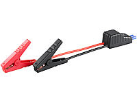 ; 2in1-Hochleistungsakkus & Solar-Generatoren 2in1-Hochleistungsakkus & Solar-Generatoren 2in1-Hochleistungsakkus & Solar-Generatoren 2in1-Hochleistungsakkus & Solar-Generatoren 