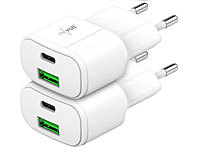 ; Mehrfach-USB-Netzteile für Steckdose Mehrfach-USB-Netzteile für Steckdose Mehrfach-USB-Netzteile für Steckdose Mehrfach-USB-Netzteile für Steckdose 