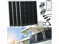 ; Solarpanels, Solarpanels faltbar Solarpanels, Solarpanels faltbar 