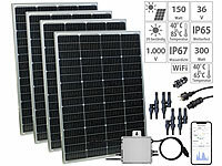 ; Solarpanels, Solarpanels faltbar Solarpanels, Solarpanels faltbar 