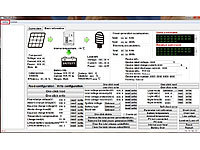 ; Solarpanels, Solarpanels faltbar Solarpanels, Solarpanels faltbar 