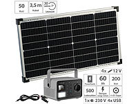 revolt Fensterbank-Solarkraftwerk: Powerstation mit 60-W-Modul, 222 Wh; Solaranlage Komplettpaket, Solaranlage WohnmobilSolar PowerstationsSolar Power StationsSolar GeneratorenFensterbank-Solar-KraftwerkeSolaranlagenPowerstationsMini-PowerstationsPower StationsSolaranlagen BalkonWechselrichter Batterien Stromgeneratoren Ladegeräte Campings Solarpanels tragbare tragbar AkkusSolargeneratorenSolarpaketeStromerzeuger Notstromversorgungen Stromversorgungen tragbare tragbar portable portabelKomplettsets Balkone Komplettpakete Solarmodule Terrassen Fensterbretter FensterbänkeWohnmobile Camper Powerboxen Solarzellen Innenfensterbänke FensterbankschraubenPowerbanksPower BanksSolarhalterungen Komplett Panels Solarsysteme Büros Wohnzimmer Zimmer Kinderzimmer SystemeStromspeicherPV Photovoltaik Anlagen Häuser Homes Fenster mobile mobil solarbetriebene solarbetriebenPhotovoltaikanlagen Kabel steckfertige Montagen Monokristalline Mikrowechselrichter Module flexibleNotfall StromEnergiespeicher
