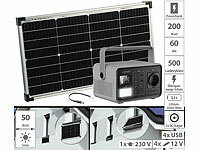 ; Solarpanels faltbar, Solaranlagen-Set: Mikro-Inverter mit MPPT-Regler und Solarpanel Solarpanels faltbar, Solaranlagen-Set: Mikro-Inverter mit MPPT-Regler und Solarpanel Solarpanels faltbar, Solaranlagen-Set: Mikro-Inverter mit MPPT-Regler und Solarpanel Solarpanels faltbar, Solaranlagen-Set: Mikro-Inverter mit MPPT-Regler und Solarpanel 