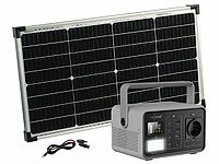 ; Solarpanels faltbar, Solaranlagen-Set: Mikro-Inverter mit MPPT-Regler und Solarpanel Solarpanels faltbar, Solaranlagen-Set: Mikro-Inverter mit MPPT-Regler und Solarpanel Solarpanels faltbar, Solaranlagen-Set: Mikro-Inverter mit MPPT-Regler und Solarpanel Solarpanels faltbar, Solaranlagen-Set: Mikro-Inverter mit MPPT-Regler und Solarpanel 