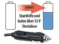 ; 2in1-Hochleistungsakkus & Solar-Konverter mit modifizierter Sinuswelle 2in1-Hochleistungsakkus & Solar-Konverter mit modifizierter Sinuswelle 