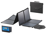 ; 2in1-Solar-Generatoren & Powerbanks, mit externer Solarzelle 2in1-Solar-Generatoren & Powerbanks, mit externer Solarzelle 2in1-Solar-Generatoren & Powerbanks, mit externer Solarzelle 