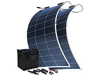 ; Solarpanels, Solarpanels faltbar Solarpanels, Solarpanels faltbar 