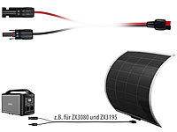 ; Solarpanels, Solarpanels faltbar Solarpanels, Solarpanels faltbar 