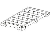 ; Solarpanels faltbar, Solaranlagen-Set: Mikro-Inverter mit MPPT-Regler und Solarpanel Solarpanels faltbar, Solaranlagen-Set: Mikro-Inverter mit MPPT-Regler und Solarpanel Solarpanels faltbar, Solaranlagen-Set: Mikro-Inverter mit MPPT-Regler und Solarpanel Solarpanels faltbar, Solaranlagen-Set: Mikro-Inverter mit MPPT-Regler und Solarpanel 