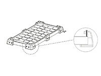 ; Solarpanels faltbar, 2in1-Hochleistungsakkus & Solar-GeneratorenSolaranlagen-Set: Mikro-Inverter mit MPPT-Regler und Solarpanel Solarpanels faltbar, 2in1-Hochleistungsakkus & Solar-GeneratorenSolaranlagen-Set: Mikro-Inverter mit MPPT-Regler und Solarpanel 