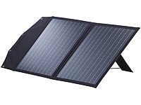 ; Solarpanels, Solarpanels faltbar Solarpanels, Solarpanels faltbar 