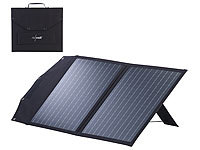 ; Solarpanels, Solarpanels faltbar Solarpanels, Solarpanels faltbar 