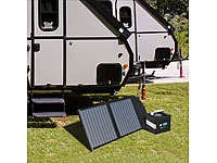 ; 2in1-Hochleistungsakkus & Solar-Generatoren 2in1-Hochleistungsakkus & Solar-Generatoren 2in1-Hochleistungsakkus & Solar-Generatoren 2in1-Hochleistungsakkus & Solar-Generatoren 