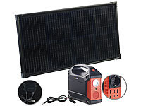 ; Solaranlage Komplettpaket, Solaranlage WohnmobilSolar PowerstationsSolar Power StationsSolar GeneratorenFensterbank-Solar-KraftwerkeSolaranlagenPowerstationsMini-PowerstationsPower StationsSolaranlagen BalkonWechselrichter Batterien Stromgeneratoren Ladegeräte Campings Solarpanels tragbare tragbar AkkusSolargeneratorenSolarpaketeStromerzeuger Notstromversorgungen Stromversorgungen tragbare tragbar portable portabelKomplettsets Balkone Komplettpakete Solarmodule Terrassen Fensterbretter FensterbänkeWohnmobile Camper Powerboxen Solarzellen Innenfensterbänke FensterbankschraubenPowerbanksPower BanksSolarhalterungen Komplett Panels Solarsysteme Büros Wohnzimmer Zimmer Kinderzimmer SystemeStromspeicherPV Photovoltaik Anlagen Häuser Homes Fenster mobile mobil solarbetriebene solarbetriebenPhotovoltaikanlagen Kabel steckfertige Montagen Monokristalline Mikrowechselrichter Module flexibleNotfall StromEnergiespeicher 