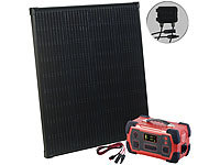 ; Solarpanels, Solarpanels faltbar2in1-Hochleistungsakkus & Solar-Generatoren Solarpanels, Solarpanels faltbar2in1-Hochleistungsakkus & Solar-Generatoren Solarpanels, Solarpanels faltbar2in1-Hochleistungsakkus & Solar-Generatoren Solarpanels, Solarpanels faltbar2in1-Hochleistungsakkus & Solar-Generatoren 