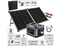 ; Solarpanels, Solarpanels faltbar2in1-Hochleistungsakkus & Solar-Generatoren Solarpanels, Solarpanels faltbar2in1-Hochleistungsakkus & Solar-Generatoren 