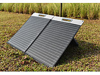 ; Solarpanels, 2in1-Hochleistungsakkus & Solar-Generatoren Solarpanels, 2in1-Hochleistungsakkus & Solar-Generatoren 