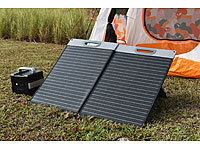 ; Solarpanels, 2in1-Hochleistungsakkus & Solar-Generatoren Solarpanels, 2in1-Hochleistungsakkus & Solar-Generatoren 