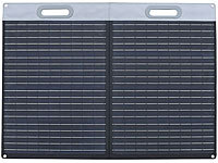 ; Solarpanels, 2in1-Hochleistungsakkus & Solar-Generatoren Solarpanels, 2in1-Hochleistungsakkus & Solar-Generatoren 