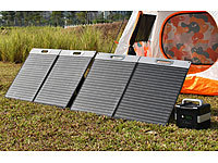 ; Solarpanels, 2in1-Hochleistungsakkus & Solar-Generatoren Solarpanels, 2in1-Hochleistungsakkus & Solar-Generatoren 