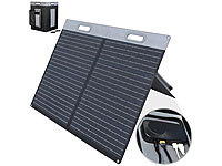 ; Solarpanels, 2in1-Hochleistungsakkus & Solar-Generatoren Solarpanels, 2in1-Hochleistungsakkus & Solar-Generatoren 