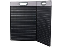 ; Solarpanels, 2in1-Hochleistungsakkus & Solar-Generatoren Solarpanels, 2in1-Hochleistungsakkus & Solar-Generatoren 