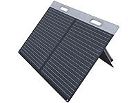 ; Solarpanels, Solarpanels faltbar Solarpanels, Solarpanels faltbar 