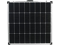 ; Solarpanels, 2in1-Hochleistungsakkus & Solar-Generatoren 