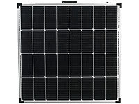 ; Solarpanels faltbar, Solaranlagen-Set: Mikro-Inverter mit MPPT-Regler und Solarpanel Solarpanels faltbar, Solaranlagen-Set: Mikro-Inverter mit MPPT-Regler und Solarpanel 