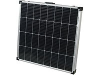 ; Solarpanels, 2in1-Hochleistungsakkus & Solar-Generatoren Solarpanels, 2in1-Hochleistungsakkus & Solar-Generatoren 