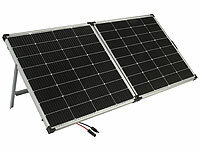 ; 2in1-Hochleistungsakkus & Solar-Generatoren, Solaranlagen-Set: Mikro-Inverter mit MPPT-Regler und Solarpanel 2in1-Hochleistungsakkus & Solar-Generatoren, Solaranlagen-Set: Mikro-Inverter mit MPPT-Regler und Solarpanel 2in1-Hochleistungsakkus & Solar-Generatoren, Solaranlagen-Set: Mikro-Inverter mit MPPT-Regler und Solarpanel 2in1-Hochleistungsakkus & Solar-Generatoren, Solaranlagen-Set: Mikro-Inverter mit MPPT-Regler und Solarpanel 