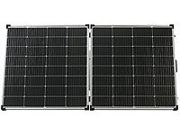 ; Solaranlagen-Set: Mikro-Inverter mit MPPT-Regler und Solarpanel, Solarpanels Solaranlagen-Set: Mikro-Inverter mit MPPT-Regler und Solarpanel, Solarpanels 