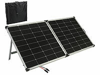 ; Solarpanels faltbar, Solaranlagen-Set: Mikro-Inverter mit MPPT-Regler und Solarpanel Solarpanels faltbar, Solaranlagen-Set: Mikro-Inverter mit MPPT-Regler und Solarpanel 