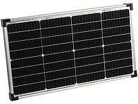 ; 2in1-Hochleistungsakkus & Solar-Generatoren, SolarpanelsSolarpanels faltbar 