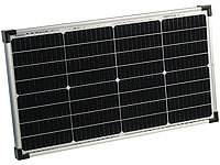 ; Solarpanels faltbar 