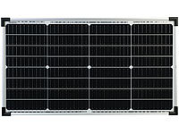 ; Solarpanels faltbar 