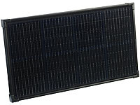 ; 2in1-Hochleistungsakkus & Solar-Generatoren, 2in1-Solar-Generatoren & Powerbanks, mit externer SolarzelleSolarpanels faltbar 