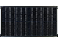 ; Solarpanels faltbar, 2in1-Hochleistungsakkus & Solar-GeneratorenSolaranlagen-Set: Mikro-Inverter mit MPPT-Regler und Solarpanel Solarpanels faltbar, 2in1-Hochleistungsakkus & Solar-GeneratorenSolaranlagen-Set: Mikro-Inverter mit MPPT-Regler und Solarpanel 