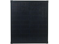 ; Solarpanels, Solarpanels faltbar Solarpanels, Solarpanels faltbar Solarpanels, Solarpanels faltbar 