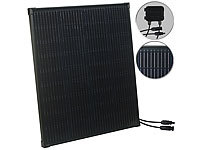 ; Solarpanels, Solarpanels faltbar2in1-Hochleistungsakkus & Solar-Generatoren Solarpanels, Solarpanels faltbar2in1-Hochleistungsakkus & Solar-Generatoren Solarpanels, Solarpanels faltbar2in1-Hochleistungsakkus & Solar-Generatoren Solarpanels, Solarpanels faltbar2in1-Hochleistungsakkus & Solar-Generatoren 