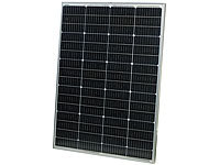 ; Solarpanels, Solarpanels faltbar 