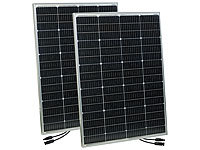 ; Solarpanels faltbar, 2in1-Hochleistungsakkus & Solar-GeneratorenSolaranlagen-Set: Mikro-Inverter mit MPPT-Regler und Solarpanel Solarpanels faltbar, 2in1-Hochleistungsakkus & Solar-GeneratorenSolaranlagen-Set: Mikro-Inverter mit MPPT-Regler und Solarpanel 