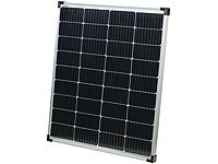 ; Solarpanels Solarpanels 