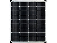 ; Solarpanels Solarpanels 