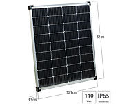 ; Solarpanels, Solarpanels faltbar Solarpanels, Solarpanels faltbar 