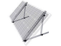 ; Solarpanels faltbar, 2in1-Hochleistungsakkus & Solar-GeneratorenSolaranlagen-Set: Mikro-Inverter mit MPPT-Regler und Solarpanel Solarpanels faltbar, 2in1-Hochleistungsakkus & Solar-GeneratorenSolaranlagen-Set: Mikro-Inverter mit MPPT-Regler und Solarpanel Solarpanels faltbar, 2in1-Hochleistungsakkus & Solar-GeneratorenSolaranlagen-Set: Mikro-Inverter mit MPPT-Regler und Solarpanel Solarpanels faltbar, 2in1-Hochleistungsakkus & Solar-GeneratorenSolaranlagen-Set: Mikro-Inverter mit MPPT-Regler und Solarpanel 